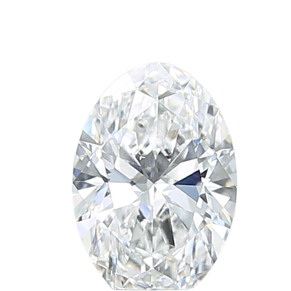 srdl_lab_loosediamond_oval_01-04_vs1_d_108dbb81ac4f