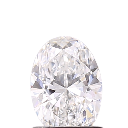 srdl_lab_loosediamond_oval_01-05_vs1_d_a7699a493ca3