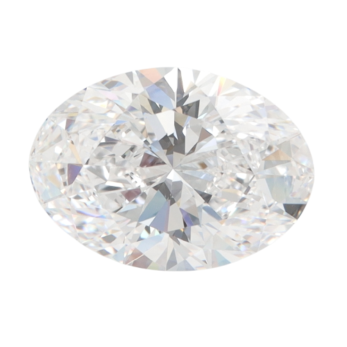 rweu_lab_loosediamond_oval_03-10_if_d_0296b2087a84