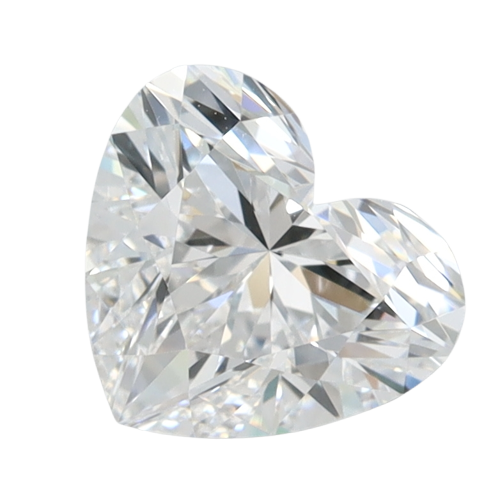 lce_lab_loosediamond_heart_01-26_fl_d_9dcabdb45a89