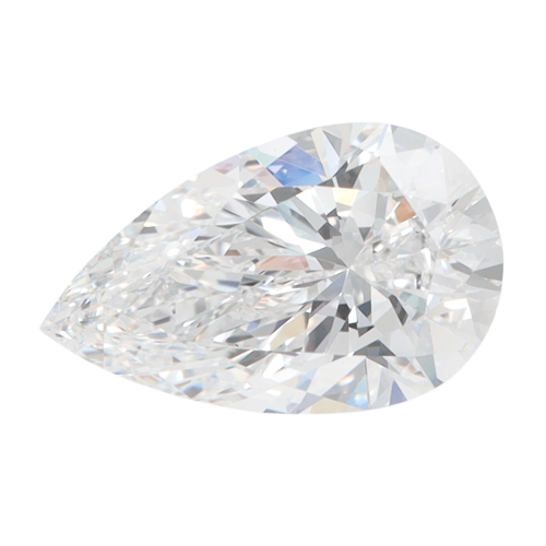 rweu_lab_loosediamond_pear_02-01_vvs1_d_227024251da8