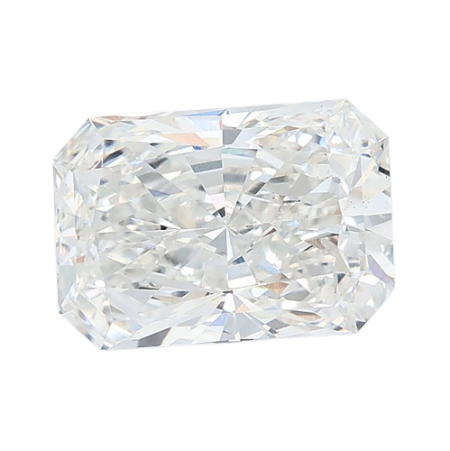 gases_lab_loosediamond_radiant_02-51_vs2_f_05b224c009b1