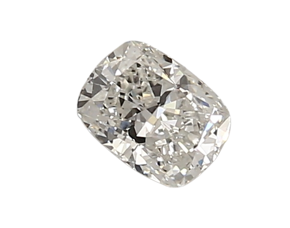 ank_lab_loosediamond_elongatedcushion_00-62_vvs2_g_bf8443aeb574