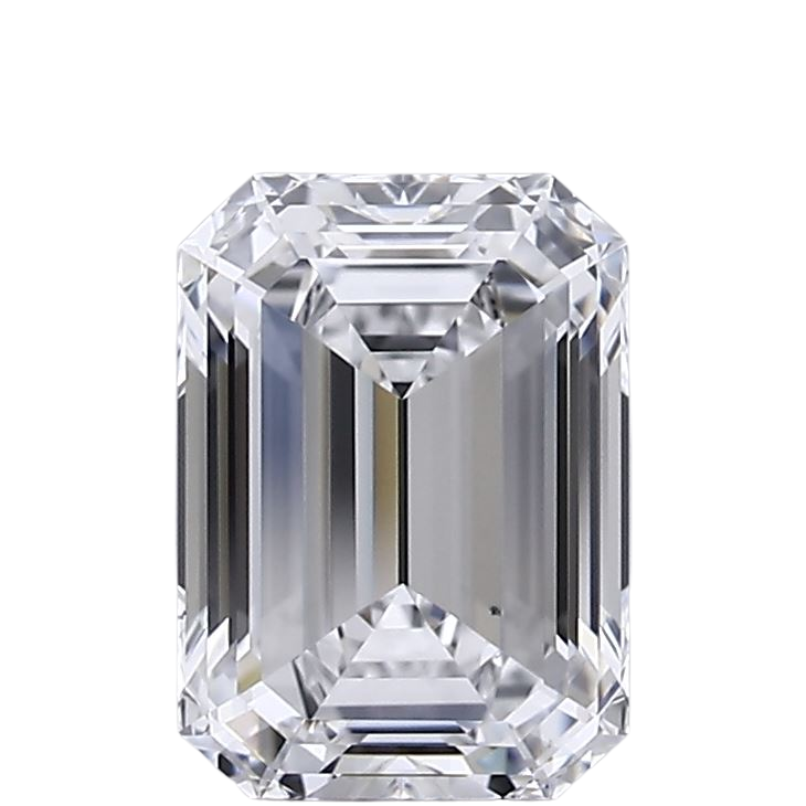 rweu_lab_loosediamond_emerald_01-57_vs1_d_02fe41c7cadc