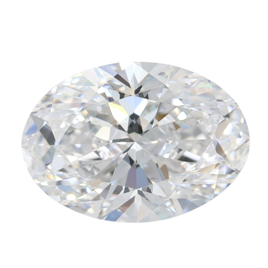 lce_lab_loosediamond_oval_01-40_fl_d_d5376817b9fb