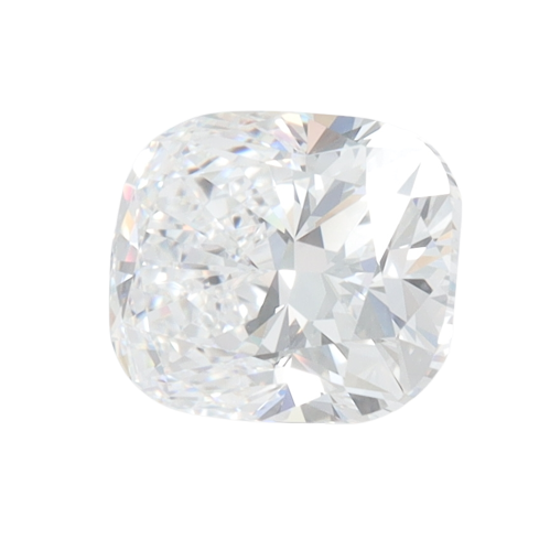 rweu_lab_loosediamond_elongatedcushion_02-10_fl_d_b3fe9b31c8fa