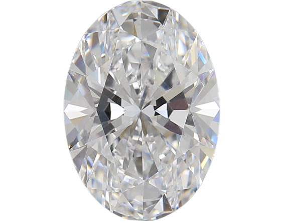 gdrv_lab_loosediamond_oval_04-35_fl_d_1a4909706a25