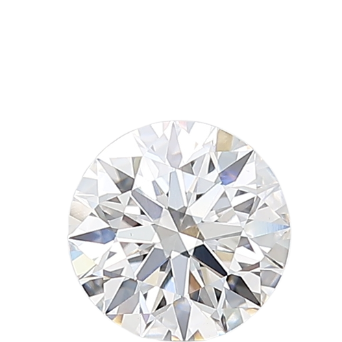 srdl_lab_loosediamond_round_01-01_vvs2_d_e62de4e2d9ec