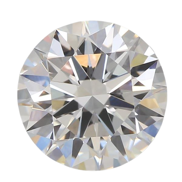 arzn_lab_loosediamond_round_01-54_vvs1_e_d543f1efb460
