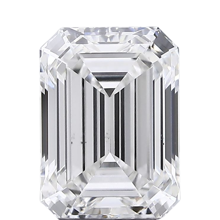 lksb_lab_loosediamond_emerald_01-65_vs2_f_0dd73c68272f