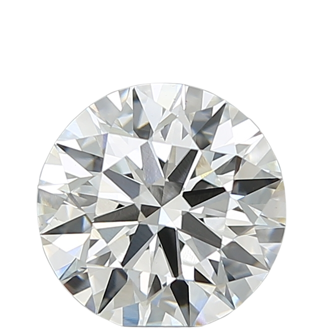 srdl_lab_loosediamond_round_02-58_vs1_e_f420c9c3570f
