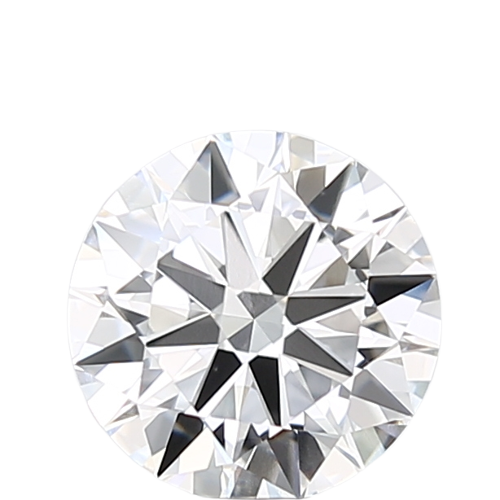 srdl_lab_loosediamond_round_02-01_vvs2_d_18640275cd36