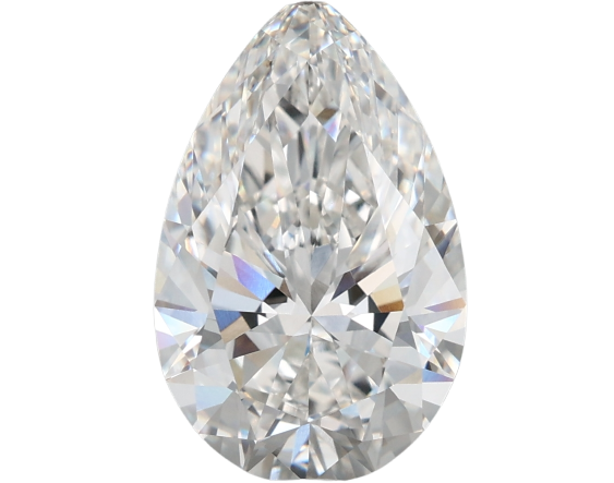 ank_lab_loosediamond_pear_03-81_vvs2_f_a0ec747b3d2e