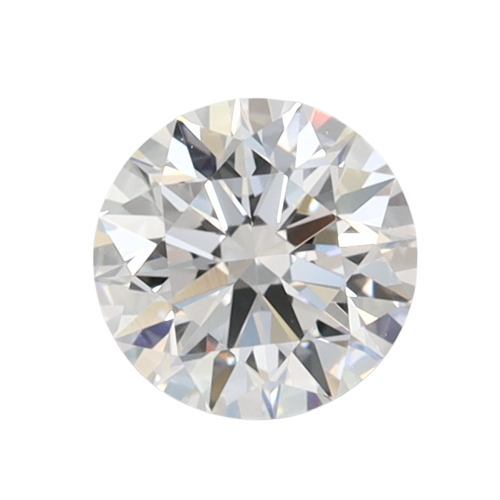 lce_lab_loosediamond_round_00-57_vvs1_d_d203b36ce454