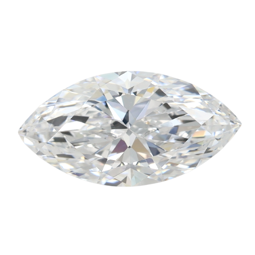 lce_lab_loosediamond_marquise_01-78_fl_d_f31b865eeb04