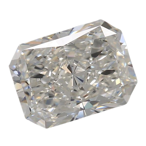 arzn_lab_loosediamond_radiant_01-50_vvs1_f_2eddf3fba843