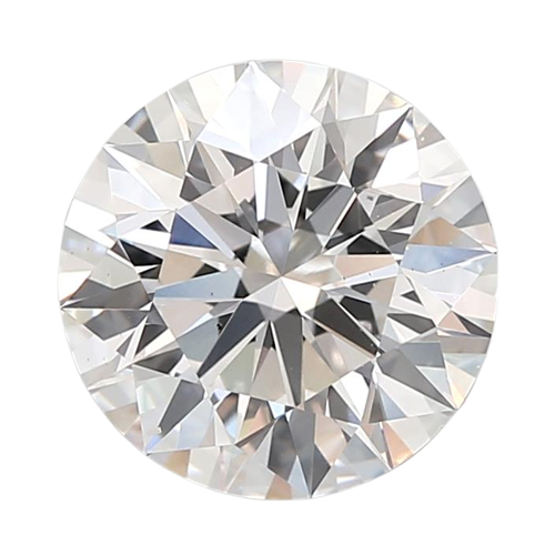 gases_lab_loosediamond_round_03-00_vs1_e_897703678d2e