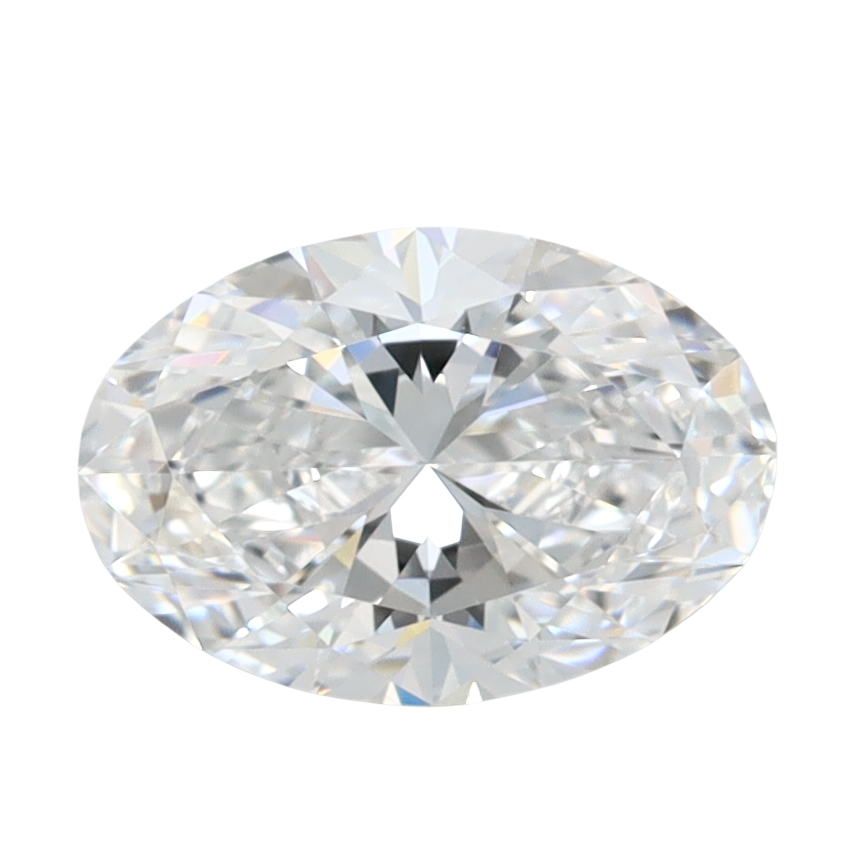 lce_lab_loosediamond_oval_01-04_fl_d_94d69cdb5391