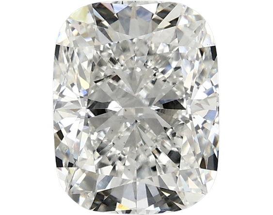ndil_lab_loosediamond_elongatedcushion_02-03_vs1_e_38294102af17