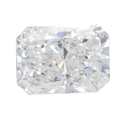 rweu_lab_loosediamond_radiant_01-97_vvs1_d_f50a3111ba79