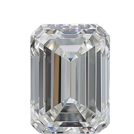 hrnd_natural_loosediamond_emerald_01-01_vvs1_i_c5553f1e333c