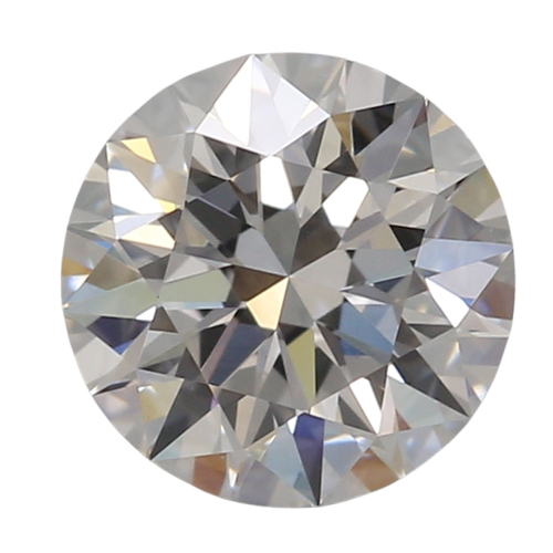 ndil_lab_loosediamond_round_01-04_vvs2_d_9f2963bc6428