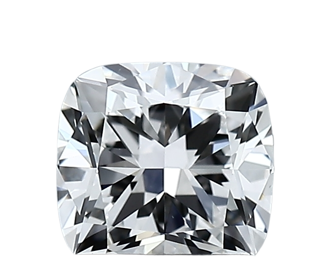 lksb_lab_loosediamond_cushion_01-29_vvs2_e_58a6d6cb9a60