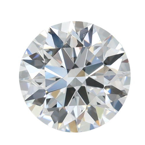 lce_lab_loosediamond_round_01-05_fl_d_501efcf6b46b