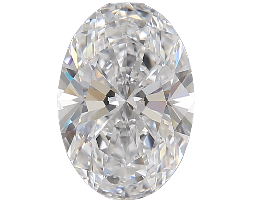 gdrv_lab_loosediamond_oval_02-14_fl_d_9202cb71aef1