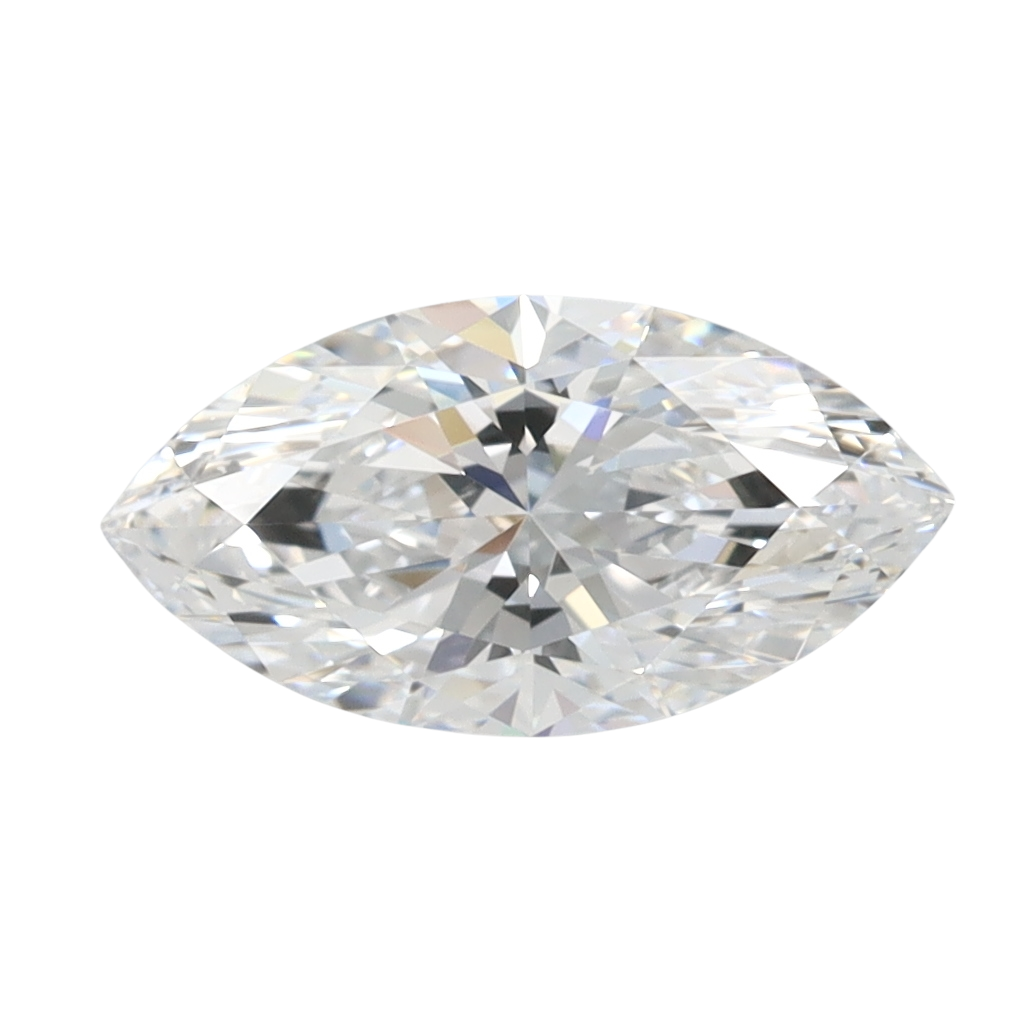 lce_lab_loosediamond_marquise_01-02_fl_d_b212fe233a1b