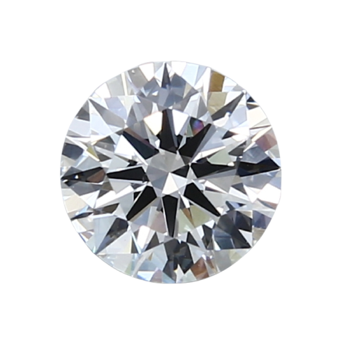 hrs_lab_loosediamond_round_01-04_vs1_d_c86af5108ead
