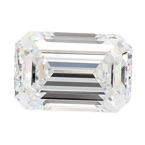 gases_lab_loosediamond_emerald_02-22_vs1_e_956f0d9fd3e6