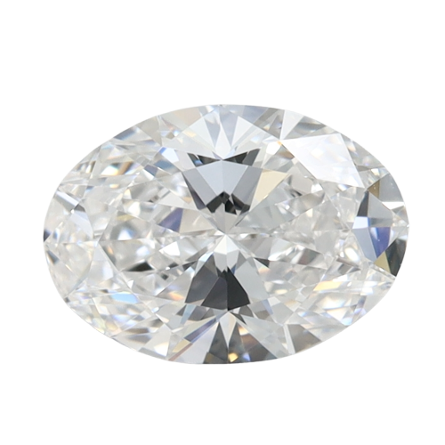 lce_lab_loosediamond_oval_01-23_if_d_dc13e67a557d