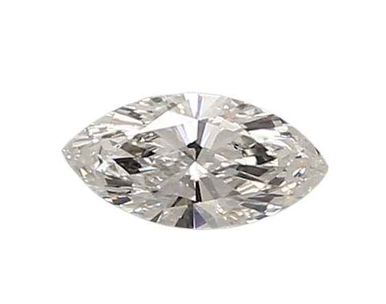 ank_lab_loosediamond_marquise_00-42_vvs2_e_e0ca8d1794ff