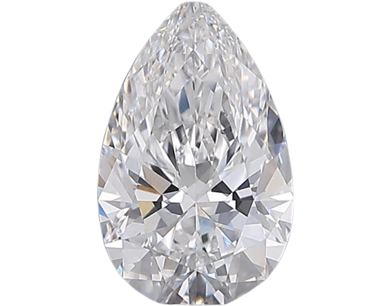 gases_lab_loosediamond_pear_01-28_vvs2_d_1c0edb5c9d3b