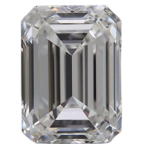 gases_lab_loosediamond_emerald_02-04_vvs1_e_5603a3b96f11