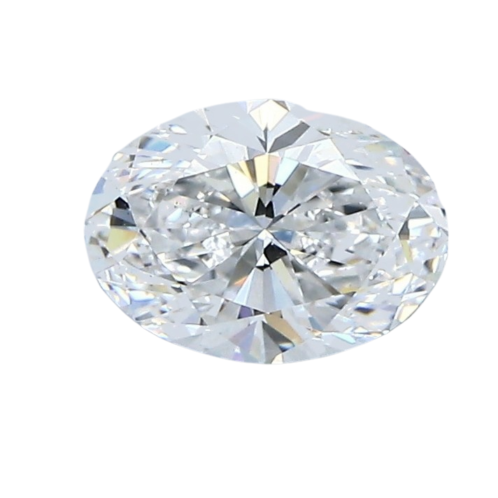 lknt_natural_loosediamond_oval_01-01_vs2_d_f1af4254ae86