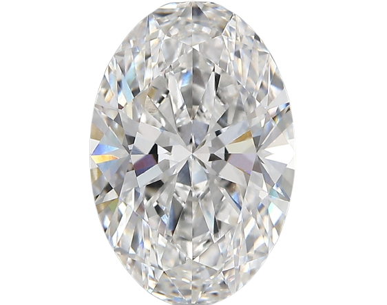 ank_lab_loosediamond_oval_03-69_vvs1_e_4f68f8295cff