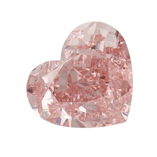 gases_lab_loosediamond_heart_01-51_vs2_pink_ae95f9fae6b7