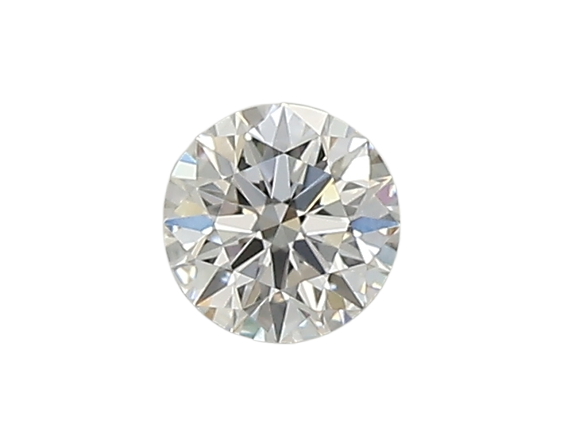 ank_lab_loosediamond_round_00-26_vvs1_d_da14258ccbe4