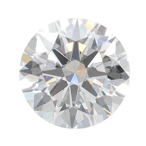 rweu_lab_loosediamond_round_00-53_if_d_bd80617a85cb