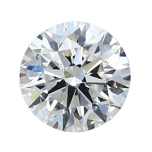 lknt_natural_loosediamond_round_01-55_vs2_g_7d23ef000e3d