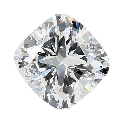 gases_lab_loosediamond_cushion_02-56_vvs2_e_b6828bfe943e
