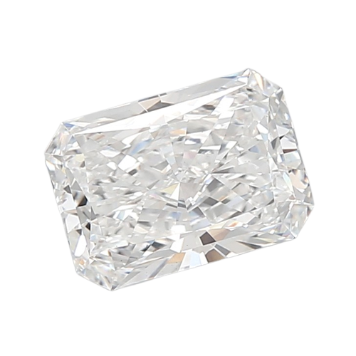 gases_lab_loosediamond_radiant_02-95_vs1_e_1c9bd28fc869