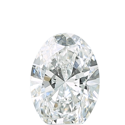 srdl_lab_loosediamond_oval_01-05_vs1_e_e3475d8c008a