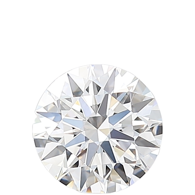 srdl_lab_loosediamond_round_01-08_vvs2_d_faa28c701ea5
