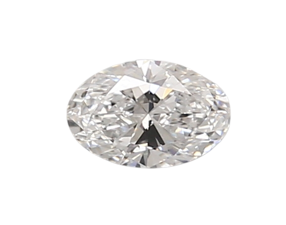 ank_lab_loosediamond_oval_00-44_vvs1_d_eba9de398832
