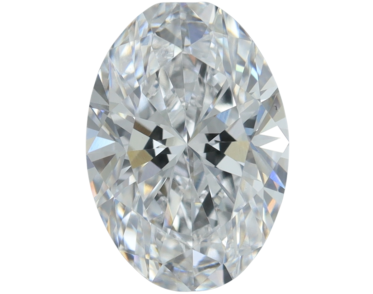 smda_lab_loosediamond_oval_01-06_vs1_d_103b55c56a2c