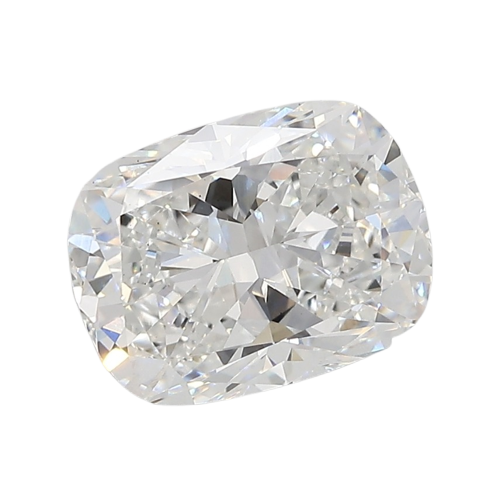 mnd_lab_loosediamond_elongatedcushion_03-07_vs1_e_03ffee0860d2