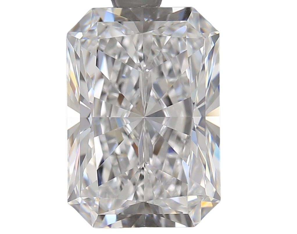 gdrv_lab_loosediamond_radiant_03-01_vs1_d_d9b59172d054